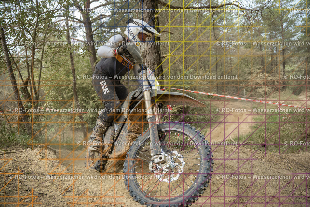 Niederwürzbach 4 Lauf-893 | Sportfotografie von RO-Fotos: Motorsport, Motocross, Enduro, Laufveranstaltungen und Triathlon. Professionelle Fotos von Sportlern und Events. - Realisiert mit Pictrs.com