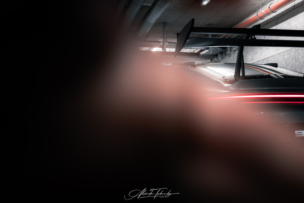 911 GT3 RS IPA | Entdecken Sie die faszinierende Welt von Alexander Tschuncky Arts: Kreative Fotografie, atemberaubende Automobilkunst und hochwertiger Bilderdruck. Lassen Sie sich inspirieren! - Realisiert mit Pictrs.com