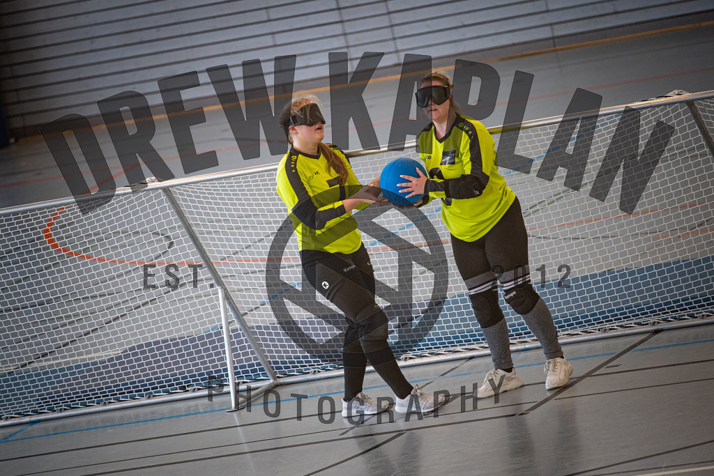 DKP-2907 | Drew Kaplan Photography