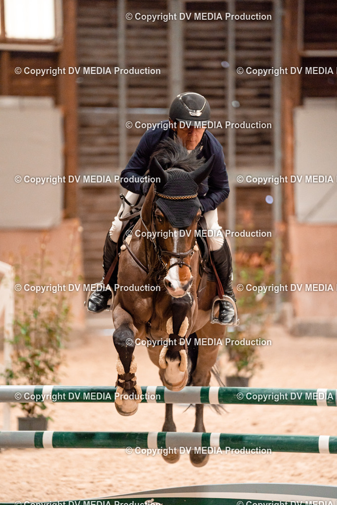 Springen Tag 1-300 | dv-media-shop - Realisiert mit Pictrs.com