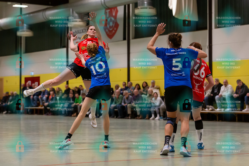 _HP_3611_3000o | HetPix, HetPix Fotodesign, Fotografie, Fotodesign, Webshop, Sportfotografie, Portraitfotografie, Onlineshop, Sportfotografie, Polch, Motorsportfotografie, Eventfotografie