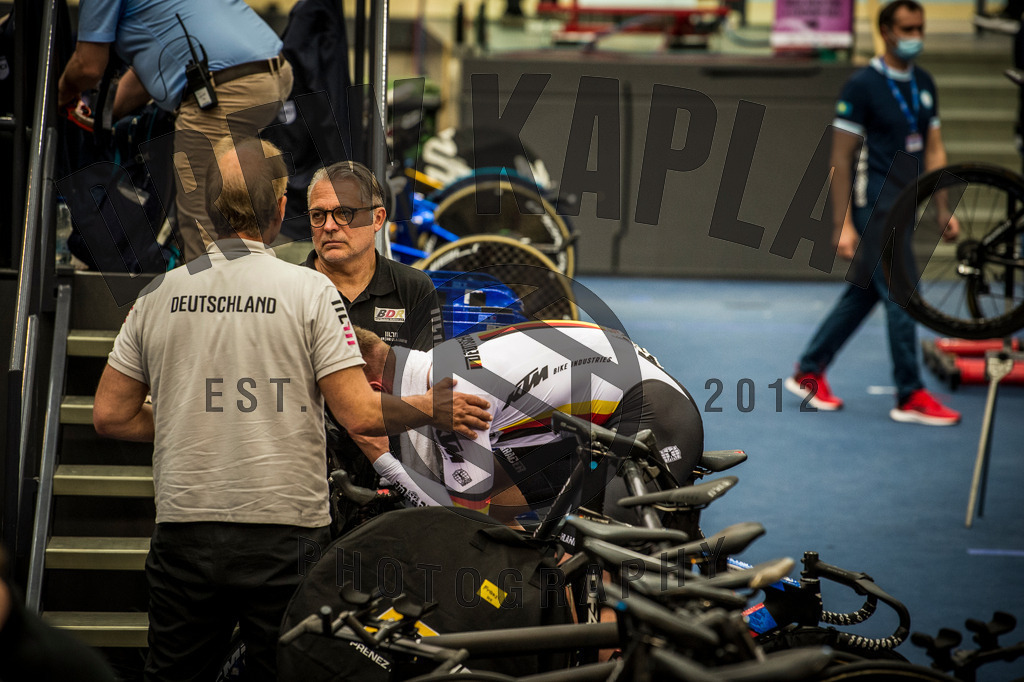 DKP-0018 | Drew Kaplan Photography