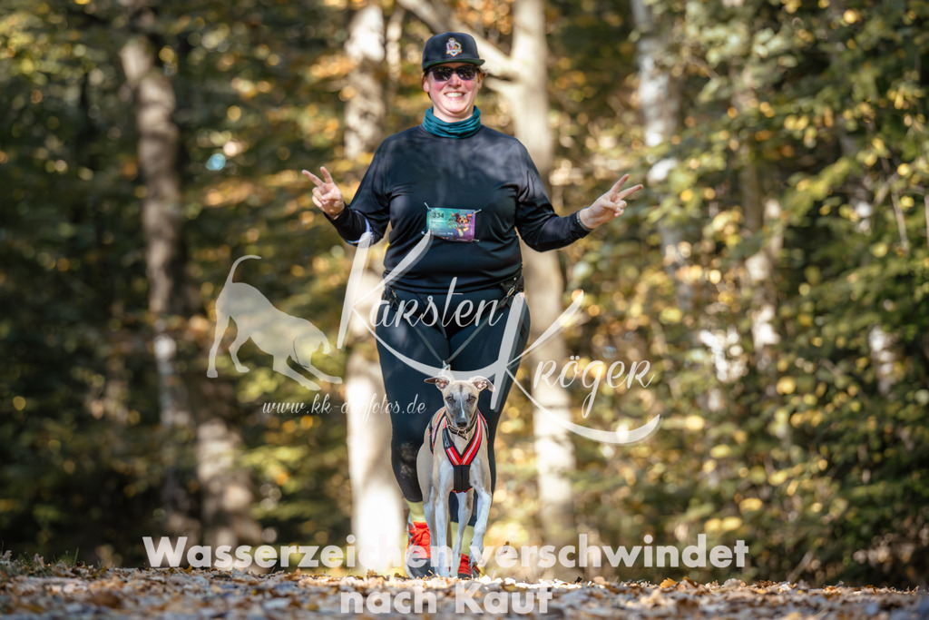 1141_ZZ93121 | kk-dogfotos