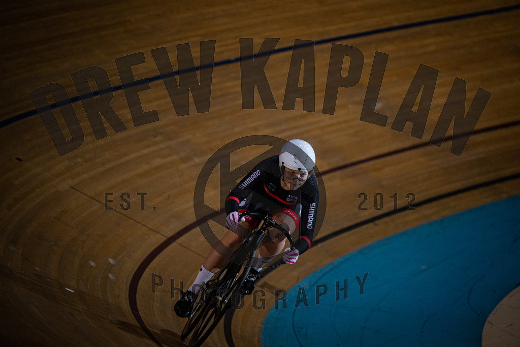 DKP-1192 | Drew Kaplan Photography