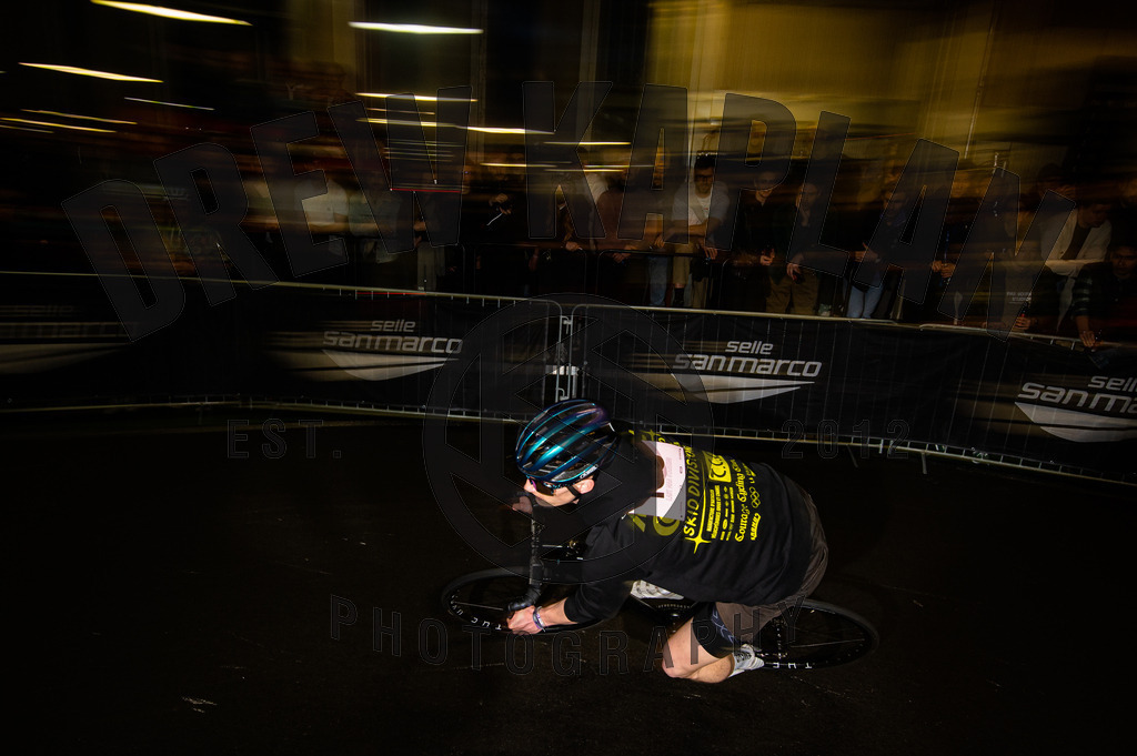 DKP-5516 | Drew Kaplan Photography