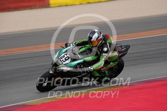 2025_03_22_PBK_14415 | Sportfotografie; SlowMotion; Video; Rennstrecke; Hafeneger; Speer; Racing; RSE; BMW; CBO; Trackday; Motorsportarena; Hockenheimring; Brno; Most; Barcelona; Valencia