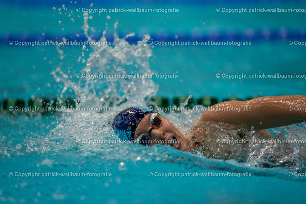 Fotograf | patrick-wallbaum-fotografie - Realisiert mit Pictrs.com