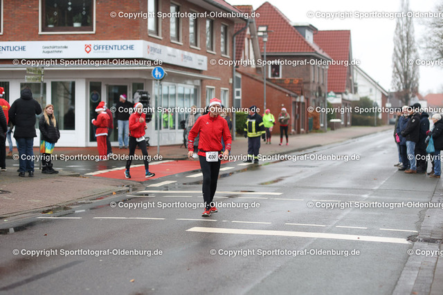 WMLA3027 | Bildershop "Sportfotograf-Oldenburg" mit Fotos von Sportevents in Oldenburg und Umzu. - Realisiert mit Pictrs.com