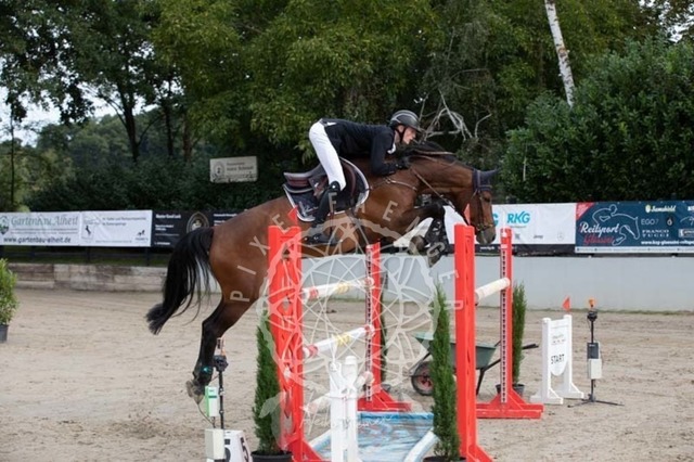 2B4A1098 | pixelfaenger - Realisiert mit Pictrs.com