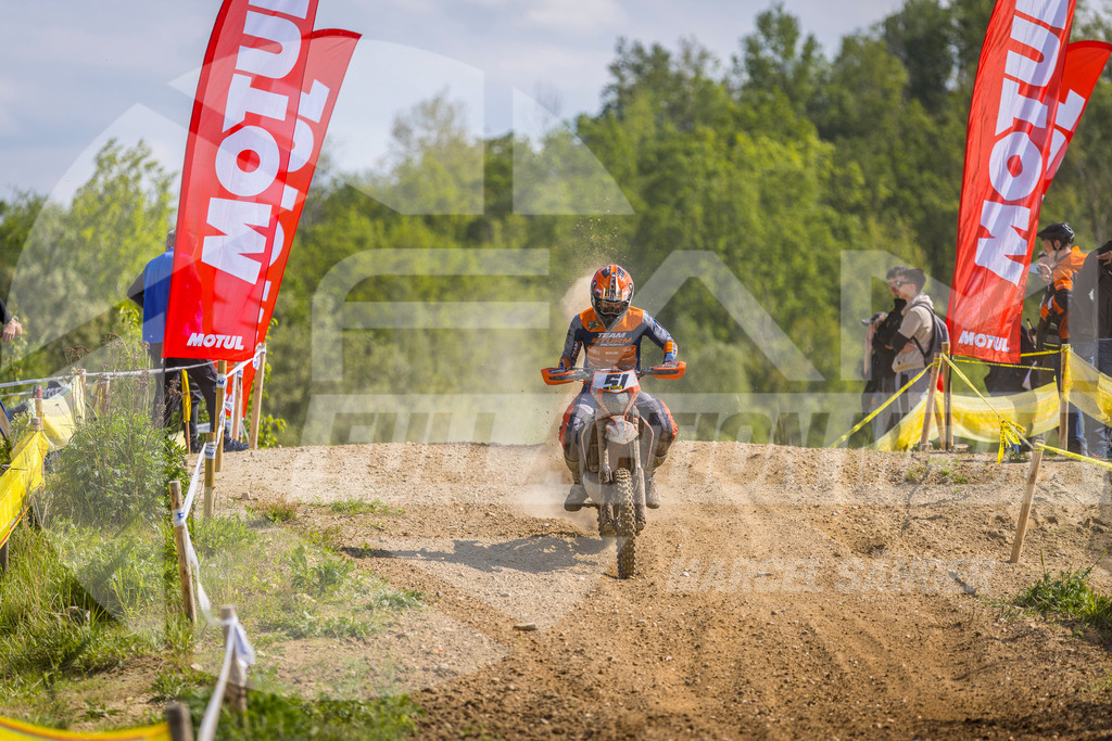 FAM_2585 | fullactionmedia-shop