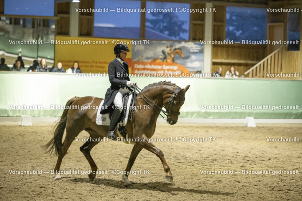 _D5A7531 | Emotionale Pferde- & People-Fotografie rund um Heidelberg, Leimen & Umgebung. Natürliche Fotos von Pferd, Mensch & Familie. Jetzt Termin sichern!