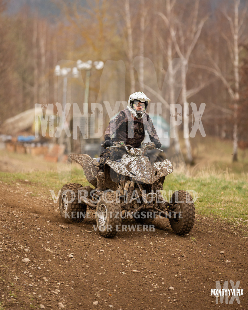 866A0850 | mxndyyvipix