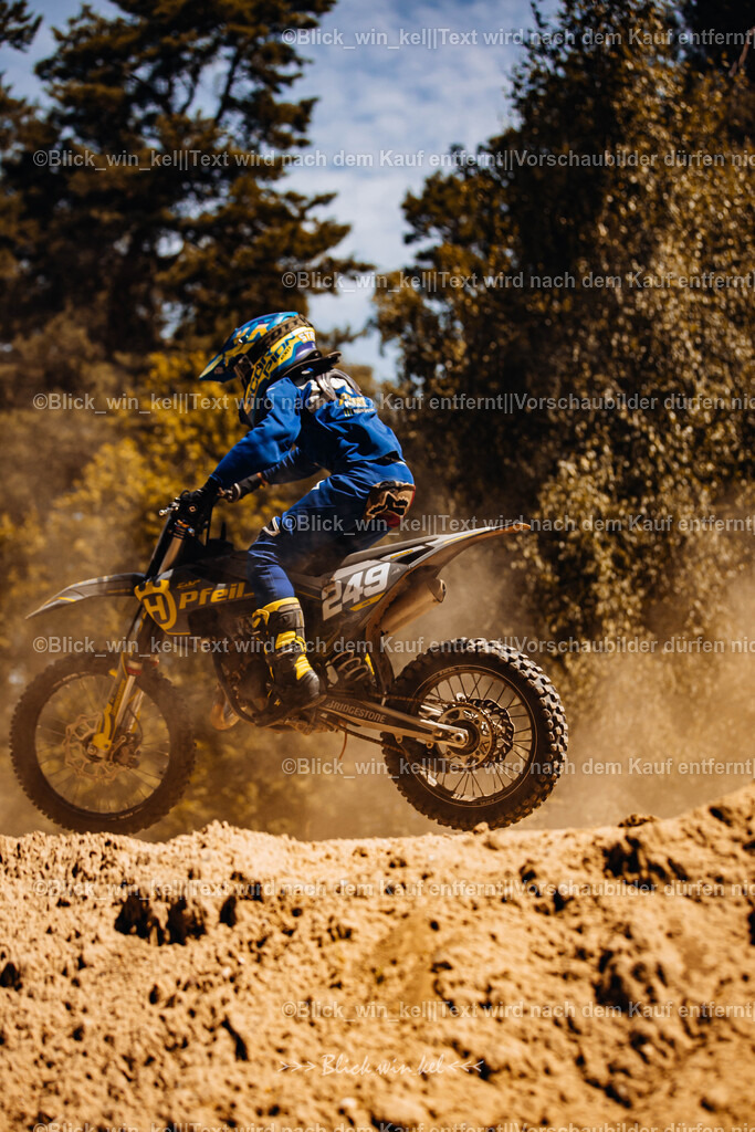 E68A1204 | blick_win_kel