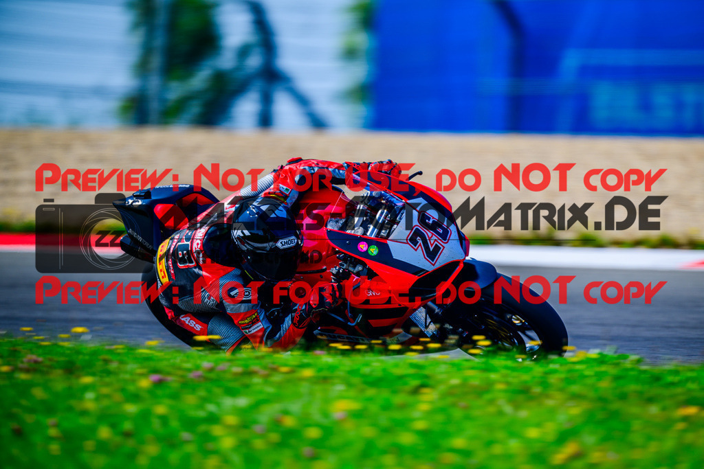 MaZZes_FotoMatrix_240831_6007705_8747 | SSP600