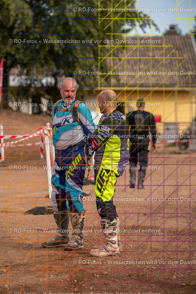 Niederwürzbach 4 Lauf-54 | Sportfotografie von RO-Fotos: Motorsport, Motocross, Enduro, Laufveranstaltungen und Triathlon. Professionelle Fotos von Sportlern und Events. - Realisiert mit Pictrs.com