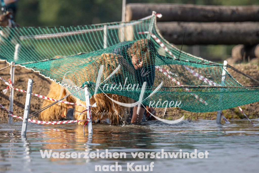 1039_ZZ94393 | kk-dogfotos