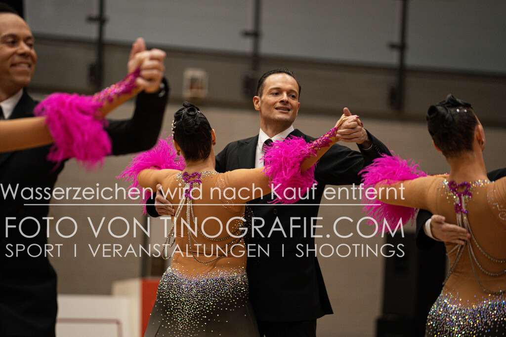 1BL2026_StaFo_NürnbergB-11 | (c) TINOGRAFIE.COM