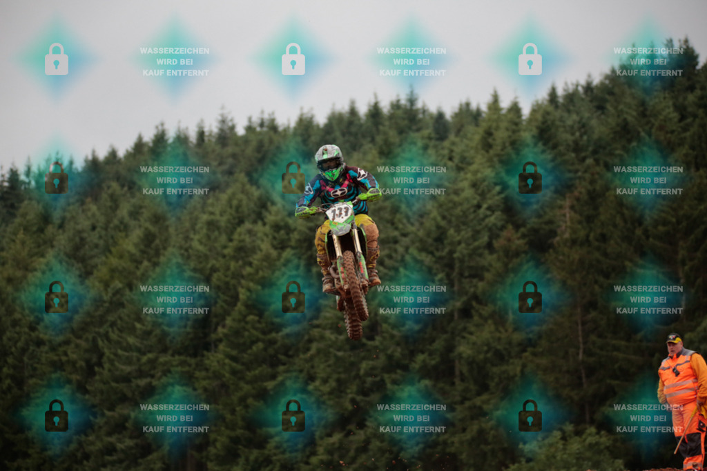 _HP_6515_1000o | HetPix, HetPix Fotodesign, Fotografie, Fotodesign, Webshop, Sportfotografie, Portraitfotografie, Onlineshop, Sportfotografie, Polch, Motorsportfotografie, Eventfotografie