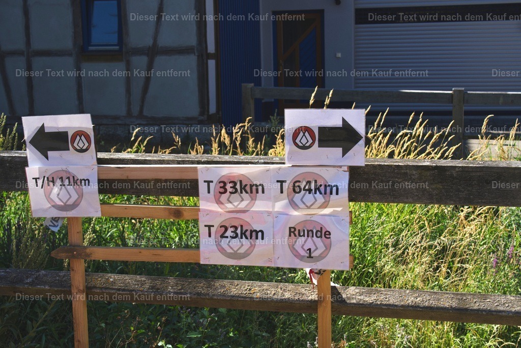 taubertal_trail_t_2026_07_11-9 | Shop für Fotos von Sportevents z.B. Obstacle Course Racing, OCR, Triathlon, Trail Run und MTB - Realisiert mit Pictrs.com