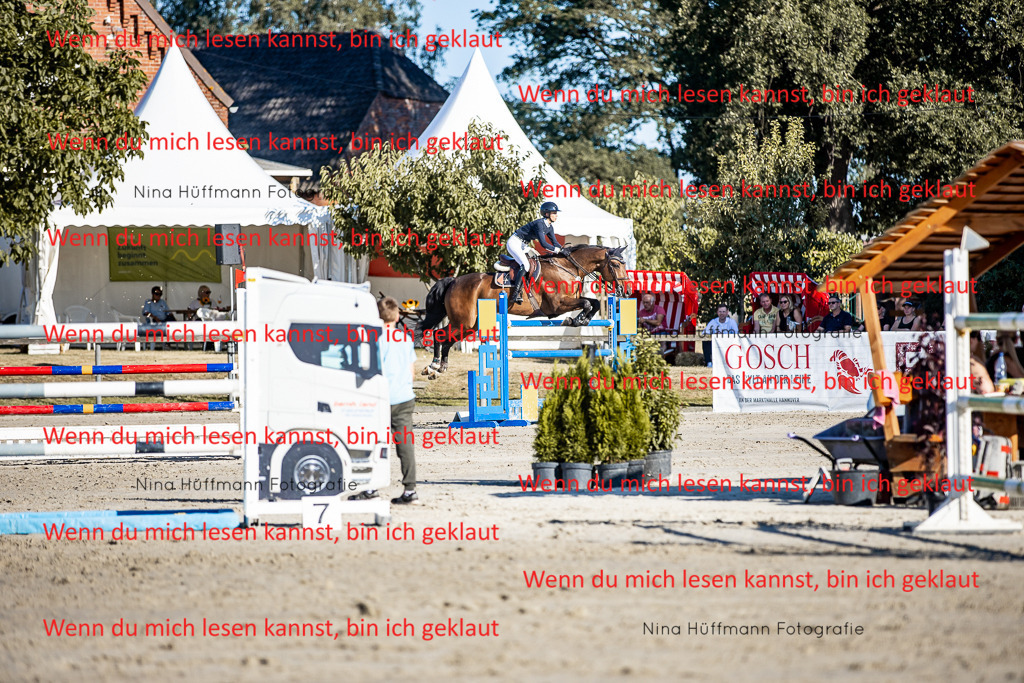 BK1A8204 | Turnierbilder Turnierfotos Nina Hüffmann Turnierfotografie Pferdefotografie Tierzeichnung Haustierzeichnung Pferdezeichnung Hundezeichnung Videograf  - Realisiert mit Pictrs.com