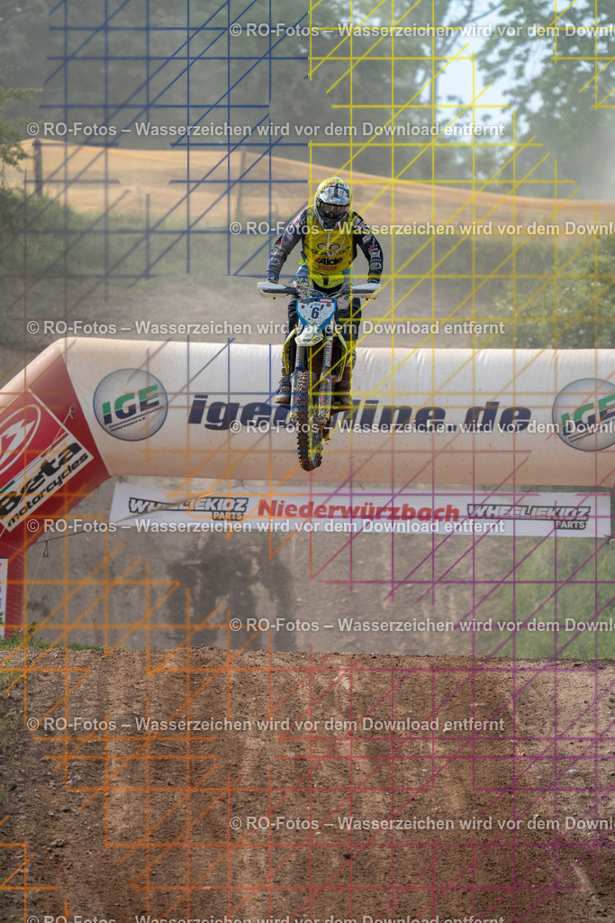 Niederwürzbach 4 Lauf-295 | Sportfotografie von RO-Fotos: Motorsport, Motocross, Enduro, Laufveranstaltungen und Triathlon. Professionelle Fotos von Sportlern und Events. - Realisiert mit Pictrs.com