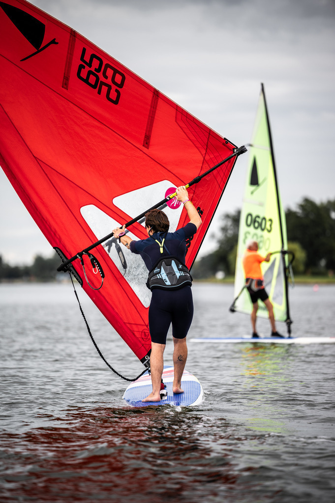 Surffestival Wilhelmshaven Tag 1  (329 von 374) | dp-photography - Realisiert mit Pictrs.com