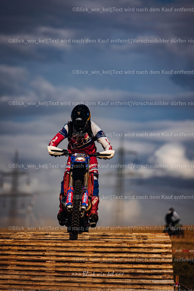 E68A3391 | blick_win_kel