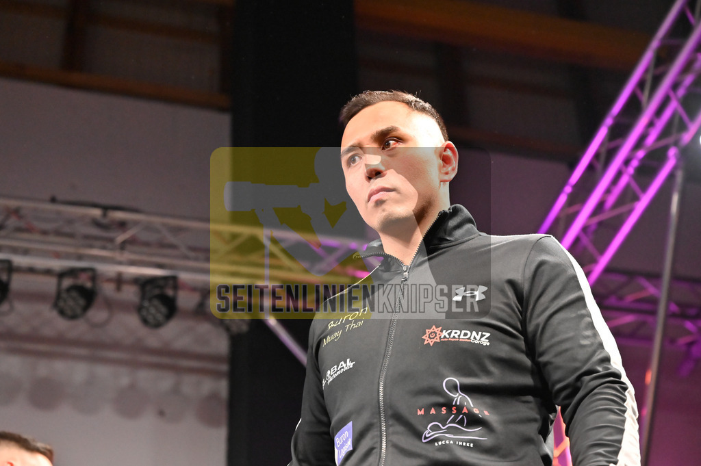 DSC_7553 | Michael Nibel Fotografie - Realisiert mit Pictrs.com