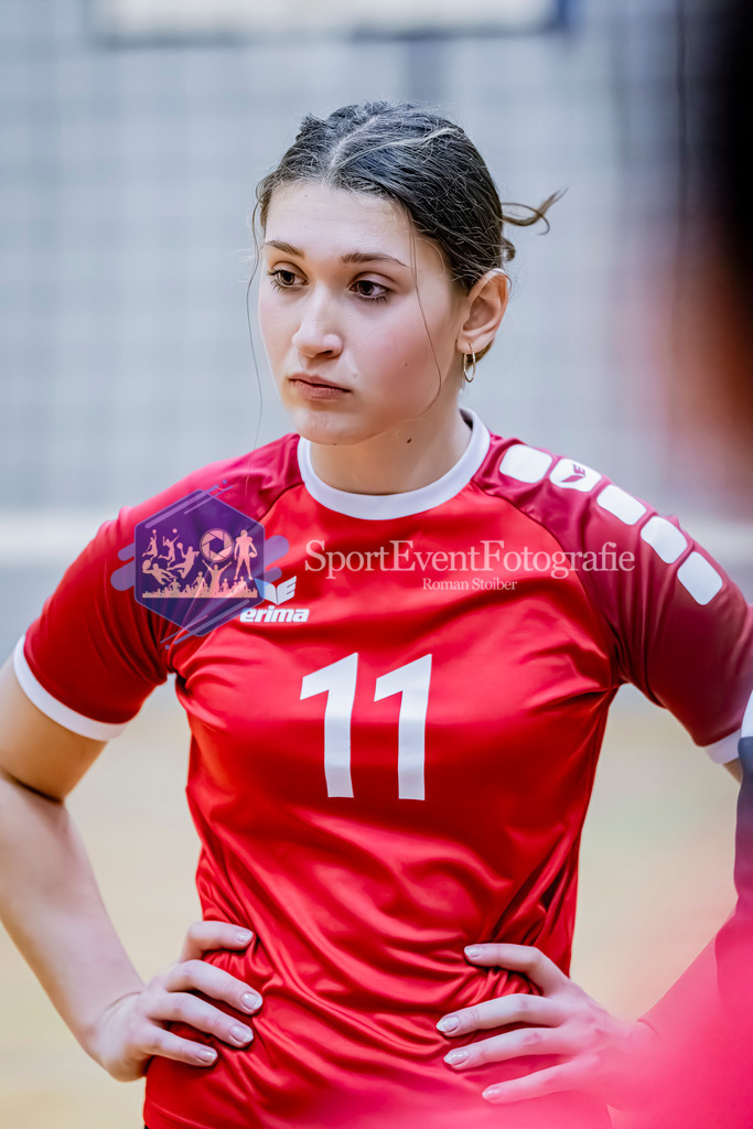 IMAG2424 | SportEventFotografie - Roman Stoiber