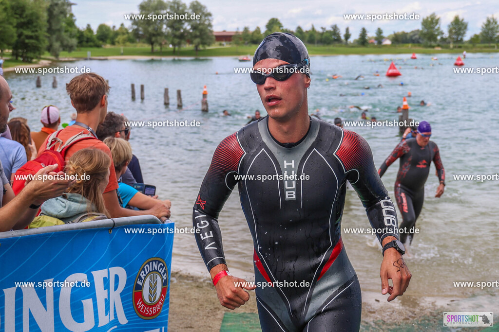 7Z2A6675 | Stadttriathlon Erding                                          #yourpictrs                                                         PhotoCredit: www.sportshot.de