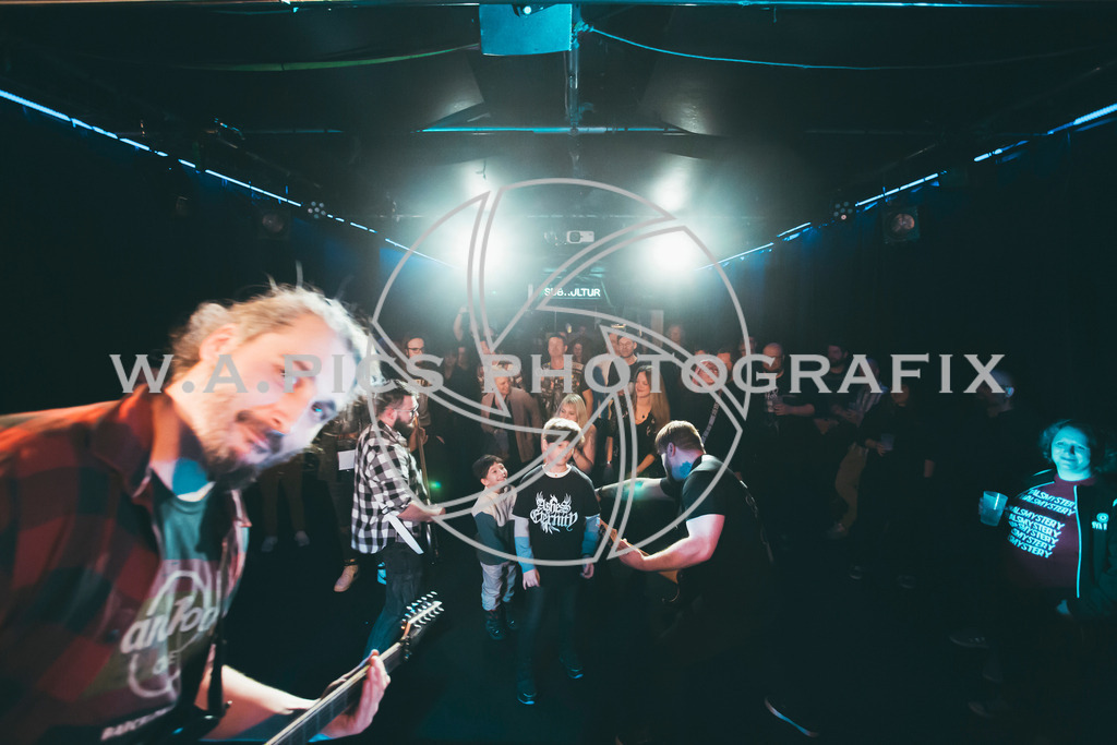 A-Willdoner_20260117_204 | Sport-,  Presse- und Eventbegleitung!
Contact me !
