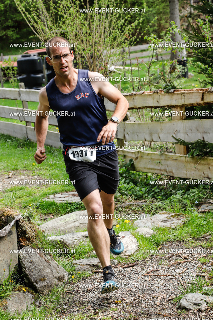 _MG_1514 | Sportfoto event-gucker Herbert Scherer