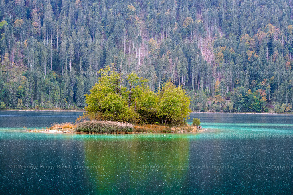 Bayern | PeggyRaschPhotography - Realisiert mit Pictrs.com