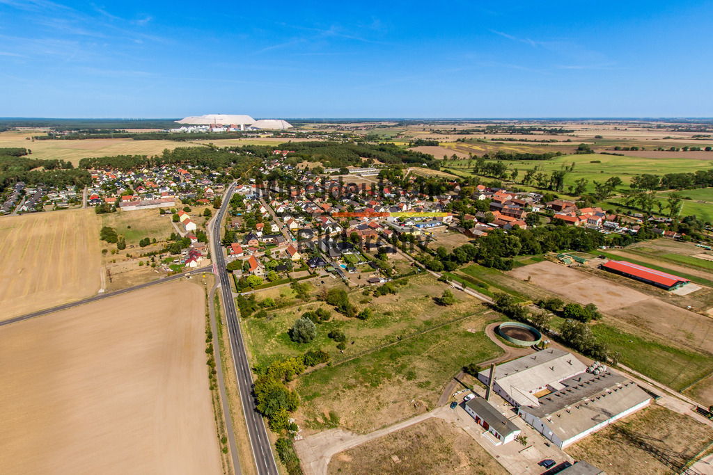 Farsleben-4558 | Farsleben - Realisiert mit Pictrs.com