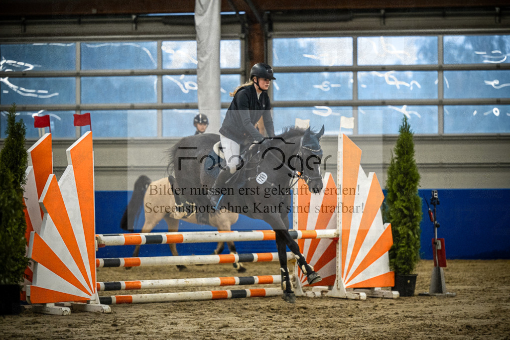 DOS_0938 | Entdecke hochwertige Reitturnierfotos von Foto Oger. Professionell, emotional und authentisch – jetzt Lieblingsmomente im Shop bestellen.Deutschlandweite Turnierfotografie. - Realisiert mit Pictrs.com