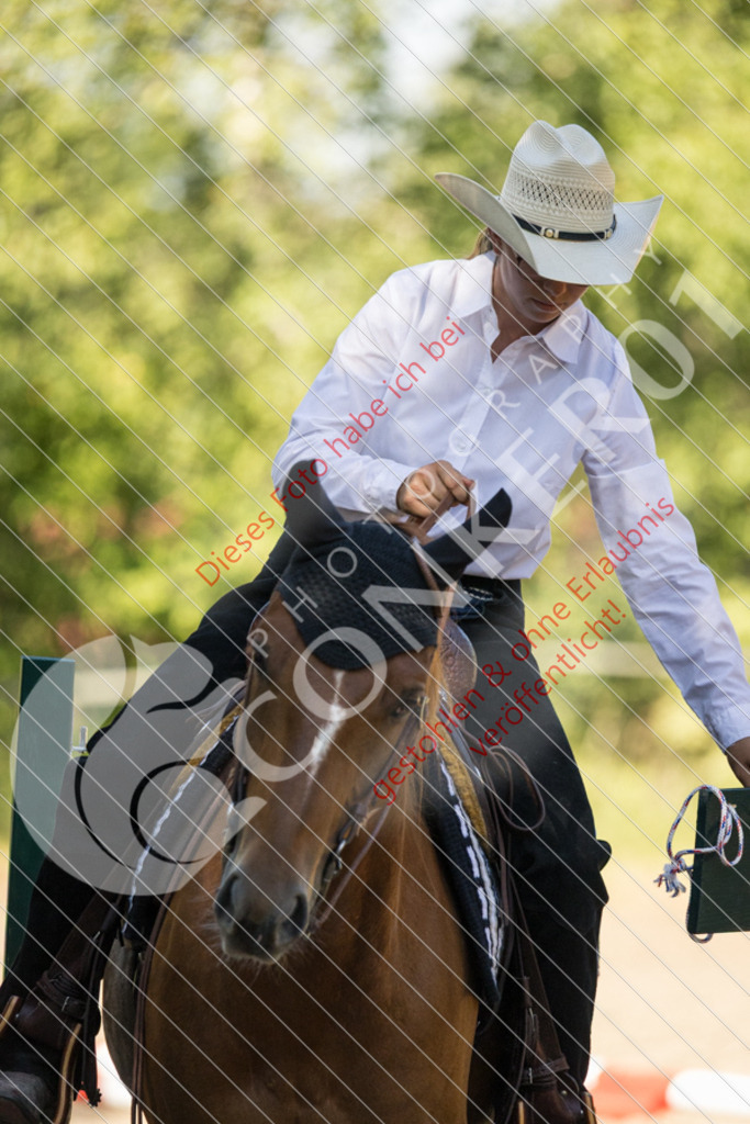 IMG_6959 | Sport-, Event- und Tierfotos in Profiqualität. Einfach auswählen, bestellen und herunterladen. Dein Moment – perfekt festgehalten.