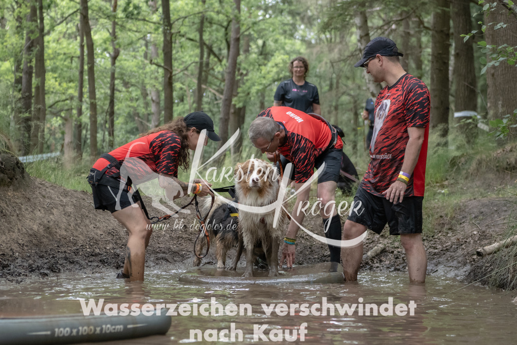 1326_ZZ94025 | kk-dogfotos