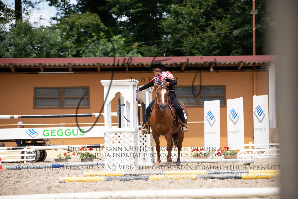 20220624-JuliaEndrejatPhotography-0734 | Julia Endrejat Photography