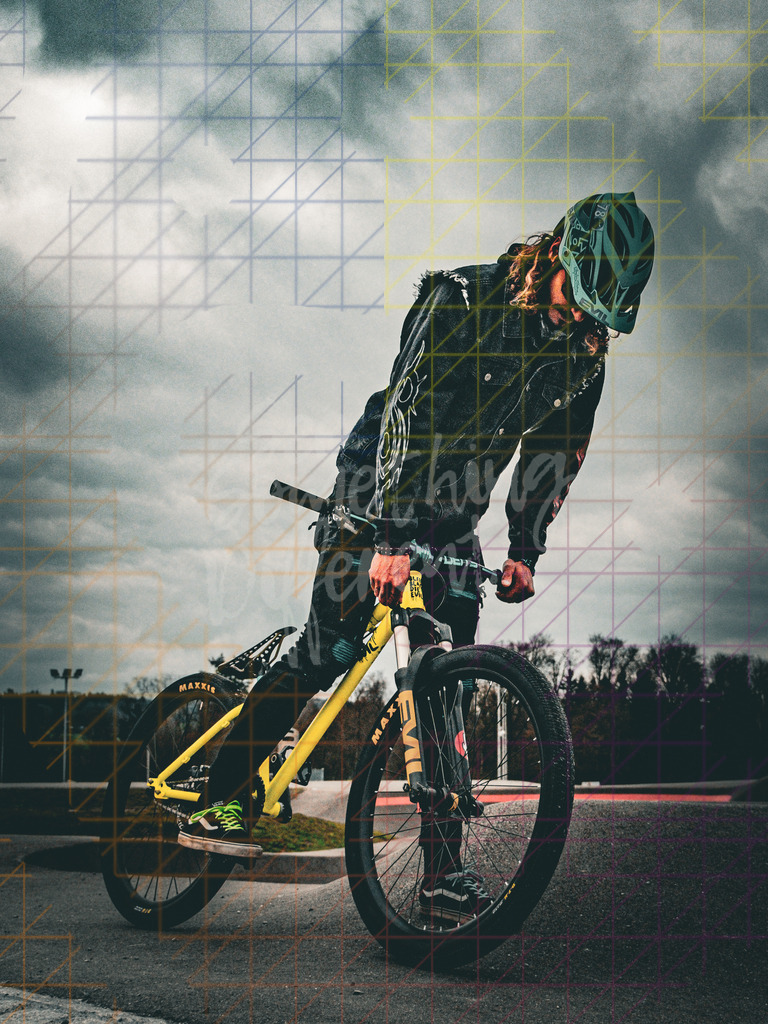XE5G2046 | See something different - Realisiert mit Pictrs.com