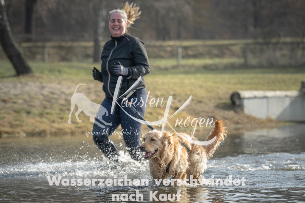 1022_ZZ97126 | kk-dogfotos