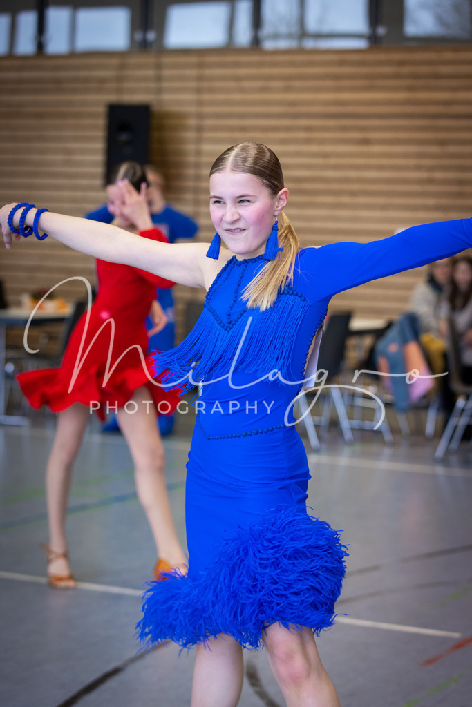 Offenburg16-03-916 | milagro-photography