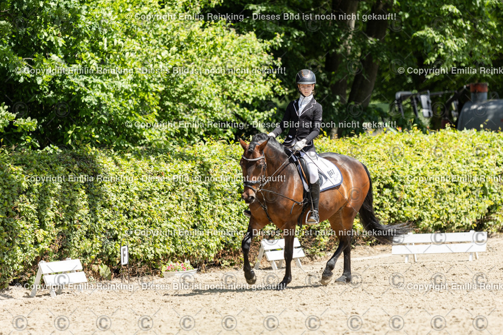 CL5A9498 | Emilia Reinking Fotografie - Realisiert mit Pictrs.com