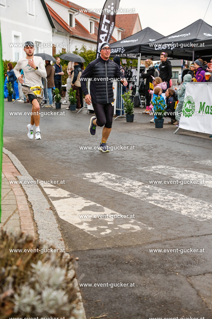 _IPS8116 | Sportfoto event-gucker Herbert Scherer