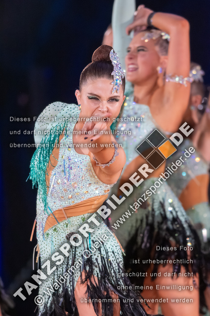 20260322-01975 | Hier finden Sie Tanz Bilder vom Latein und Standard Formationen tanzen. Sportbilder vom Tanzsport. Schöne Fotos und von Weltmeisterschaft, Europameisterschaft, Bundesliga, Regionalliga, Oberliga und Landesliga sowie von GOC Stuttgart, DanceComp, WM Bremen