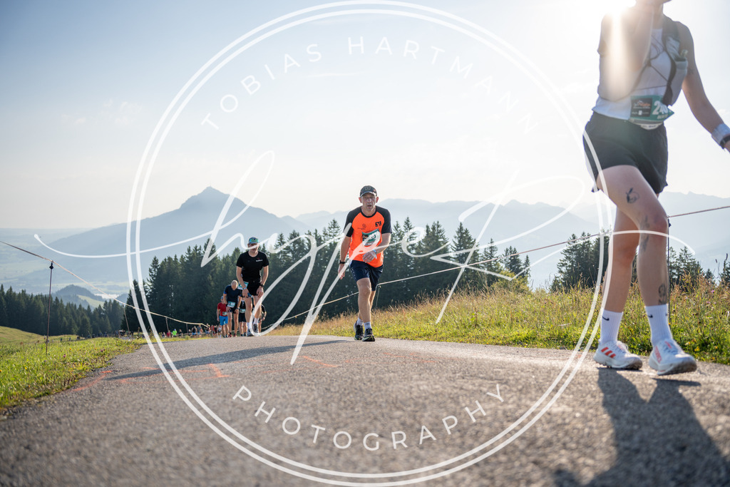 THA05357 | Hier findet ihr Bildergalerien & Fotos von Sportveranstaltungen & Events im Allgäu und Umgebung. 