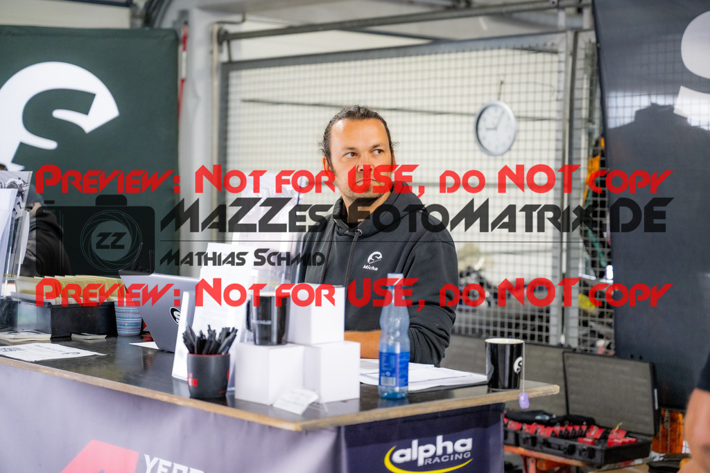 MaZZes_Fotomatrix_20250722_6021986_3891 | S1