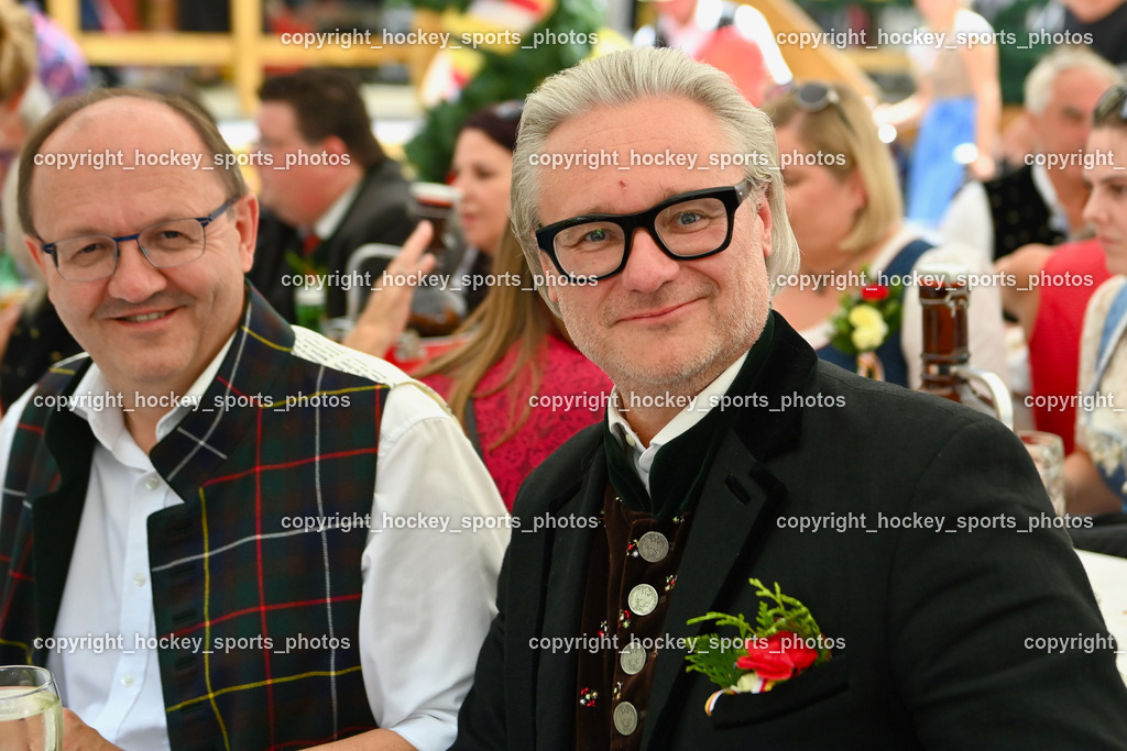 78. Villacher Kirchtag Sonntag 30.7.2023 | hockey sports photos, Pressefotos, Sportfotos, hockey247, win 2day icehockeyleague, Handball Austria, Floorball Austria, ÖVV, Kärntner Eishockeyverband, KEHV, KFV, Kärntner Fussballverband, Österreichischer Volleyballverband, Alps Hockey League, ÖFB, 