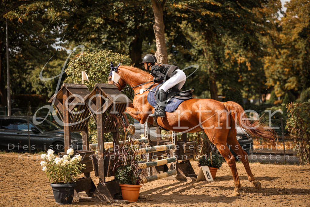 05.SaSpE00082 | Leoni Ertmer Photography - Realisiert mit Pictrs.com