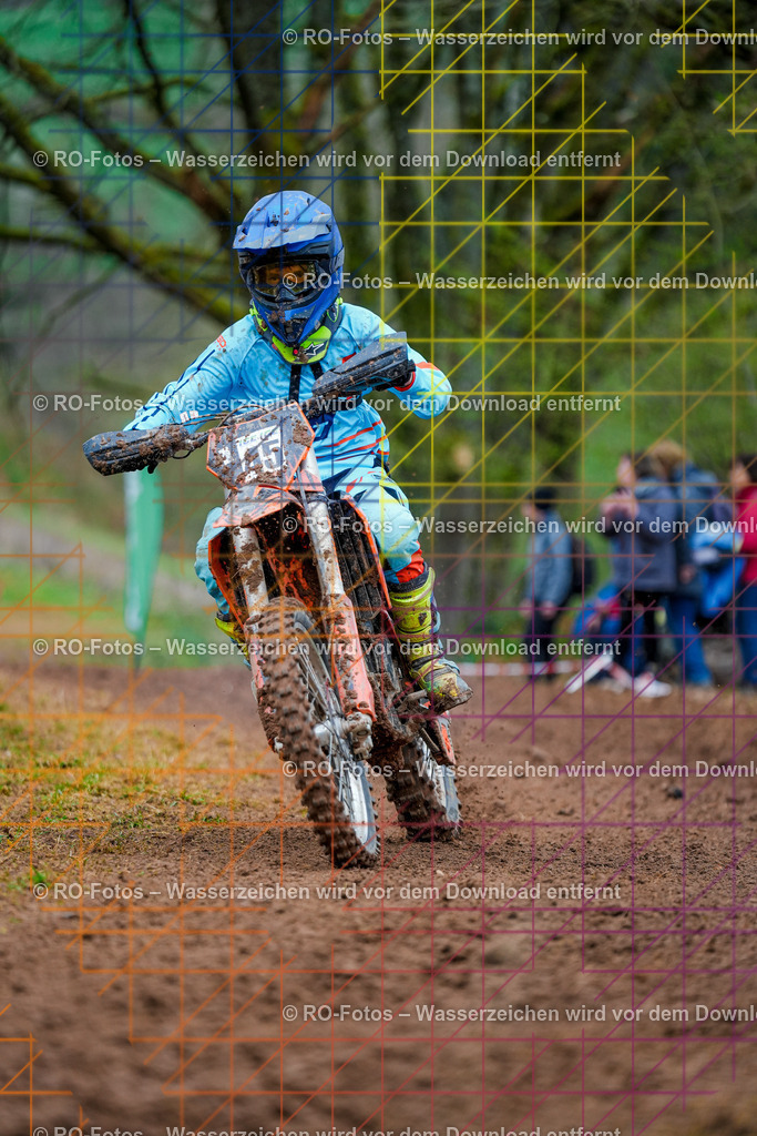 4 Lauf Mernes-492 | Sportfotografie von RO-Fotos: Motorsport, Motocross, Enduro, Laufveranstaltungen und Triathlon. Professionelle Fotos von Sportlern und Events. - Realisiert mit Pictrs.com