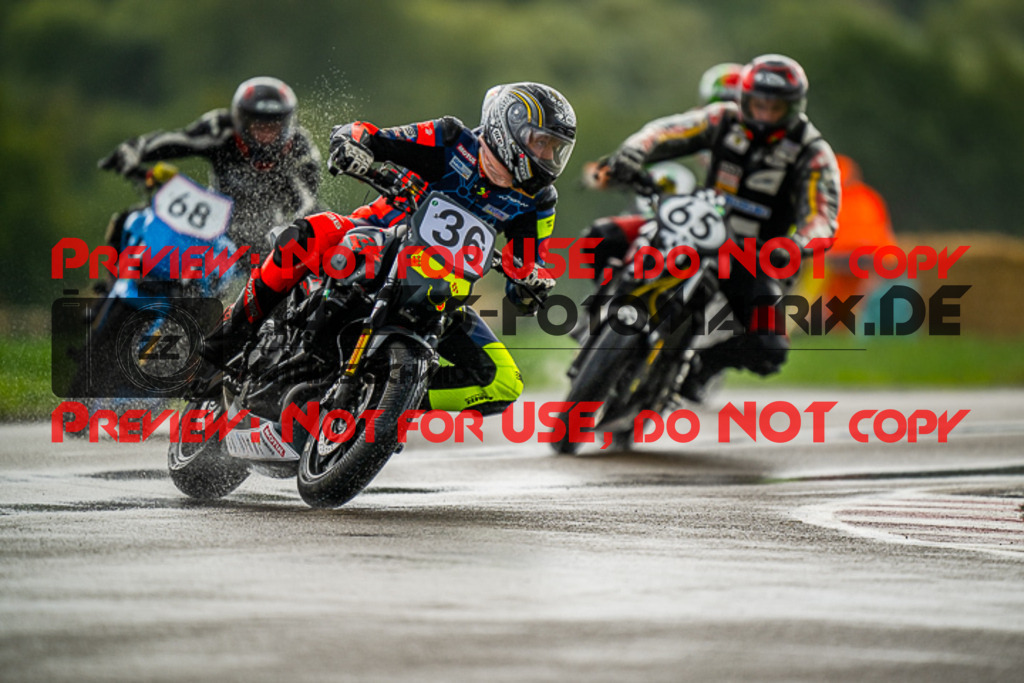 MaZZes_FotoMatrix_220917_7569 | TWIN CUP